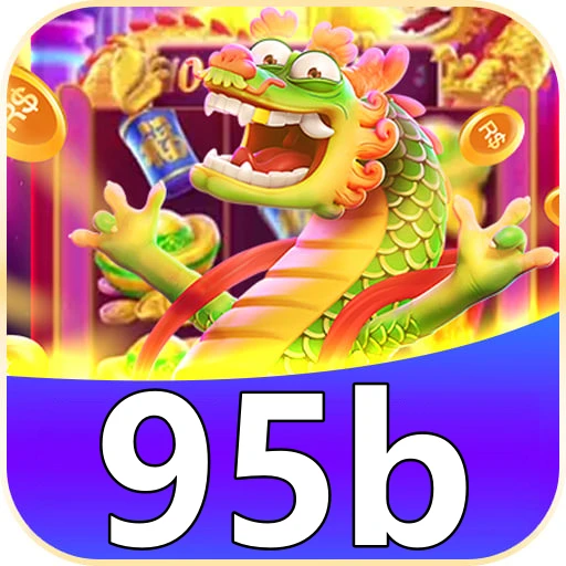 95b Cassino Online